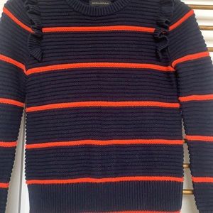 Banana Republic Knit Sweater